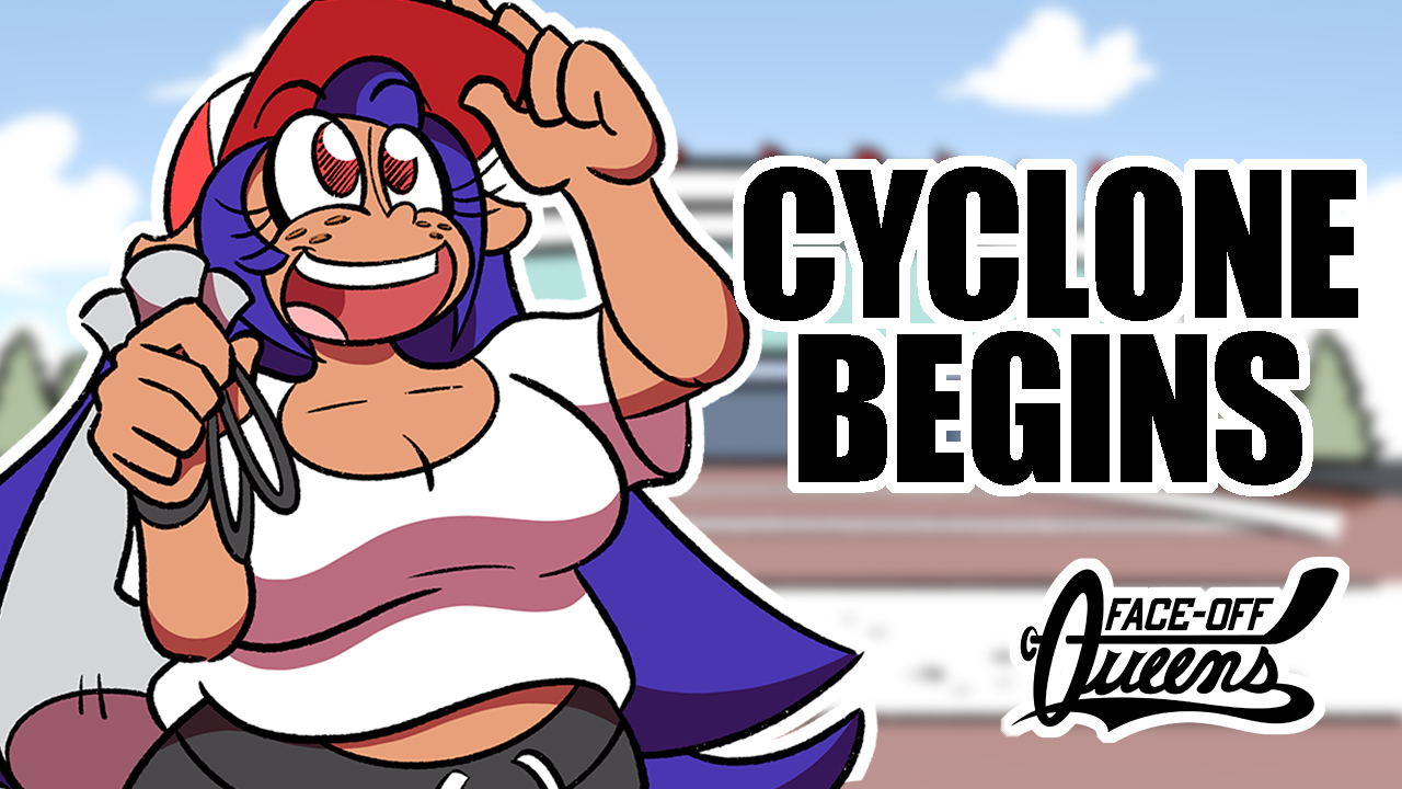 Announcement Thumbnail