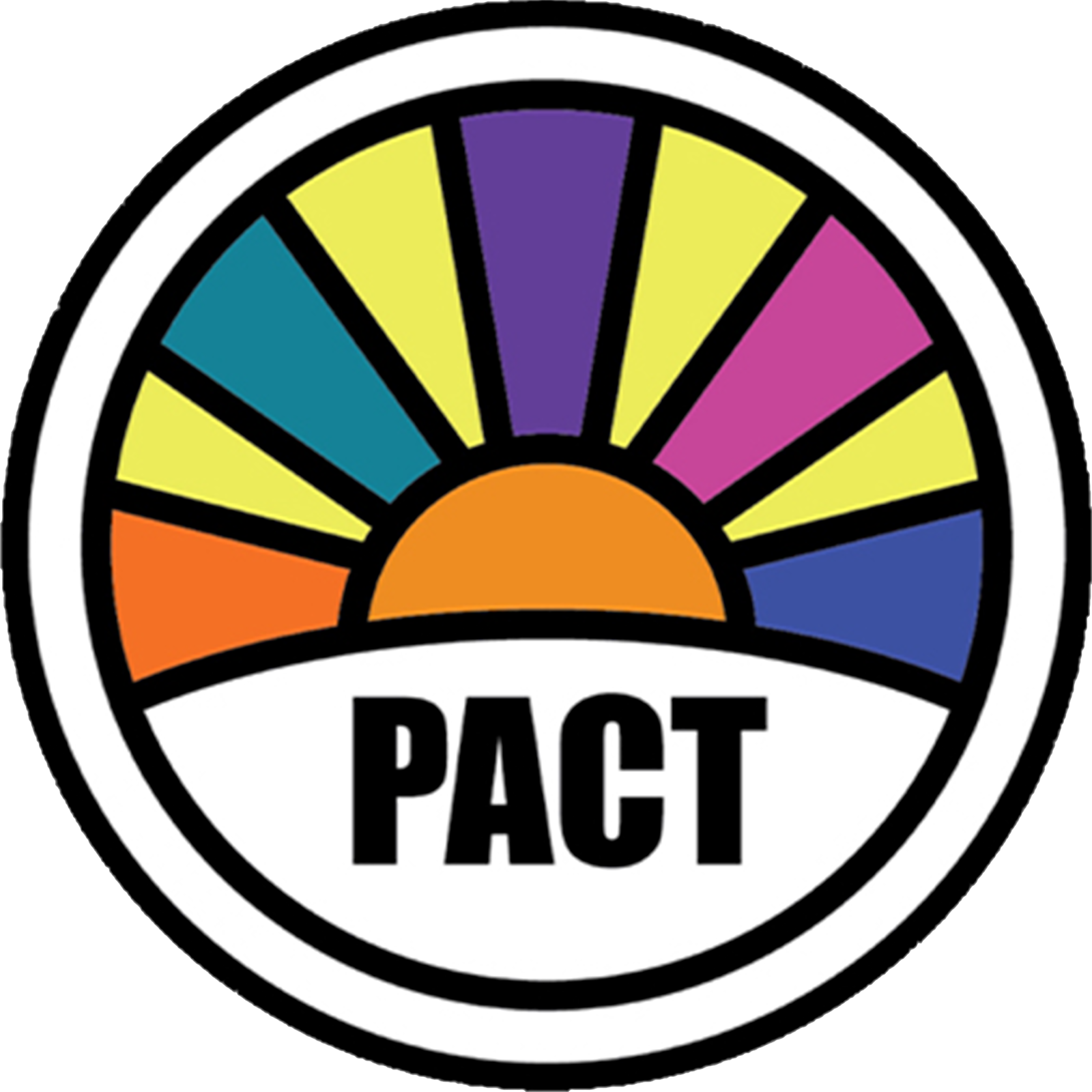 Project Logo